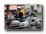 ZUM VERGRÖSSERN ANKLICKEN!