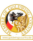 GOLDWINGCOUNTRY