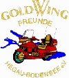 GOLDWING-FREUNDE HEGAU-BODENSEE