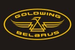 GOLGWING CLUB BELARUS
